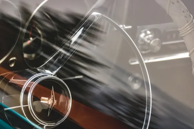 Казино Атлантик Спинс Android/iOS приложение